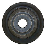 Elring Valve Stem Seal - Hyundai 222242A000-ELR