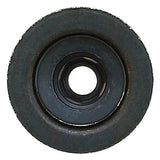 Elring Valve Stem Seal - Hyundai 222242A000-ELR