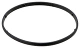 Thermostat Gasket - VWAudi | 059121139A
