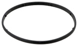 Thermostat Gasket - VW/Audi | 059121139A