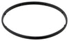 Thermostat Gasket - VW/Audi