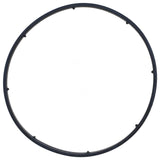 Elring Thermostat Gasket - VW/Audi 059121139A-ELR