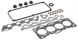 Elring Head Gasket Install Kit - Mitsubishi MD978240-ELR