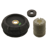 Strut Mounting Kit - GM by Febi 90268464-FEB2