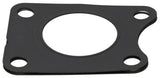 Elring Turbocharger Gasket - Mazda R2AX13710-ELR