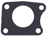 Elring Turbocharger Gasket - Mazda R2AX13710-ELR