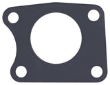 Elring Turbocharger Gasket - Mazda R2AX13710-ELR