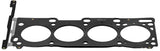 Elring Head Gasket - Mazda R2AF20271C-ELR