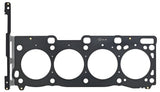 Elring Head Gasket - Mazda R2AF20271C-ELR