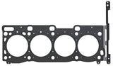 Elring Head Gasket - Mazda R2AF20271C-ELR