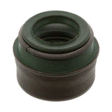 Valve Stem Seal - VW/Audi by Febi 026109675-FEB