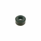 Valve Stem Seal - Ford by Febi 03446215-FEB