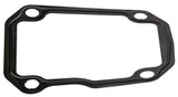 Elring Exhaust Manifold Gasket 51089010301-ELR