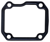 Elring Exhaust Manifold Gasket 51089010301-ELR