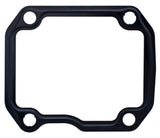 Elring Exhaust Manifold Gasket 51089010301-ELR