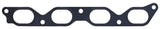 Elring Intake Manifold Gasket - Toyota 1717721010-ELR