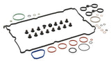 Head Gasket Install Kit | 023801002
