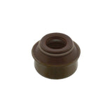 Valve Stem Seal - GM by Febi 90188185-FEB