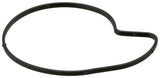 Elring Water Pump Gasket - BMW 11517514940-ELR