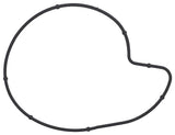 Elring Water Pump Gasket - BMW 11517514940-ELR