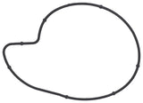 Elring Water Pump Gasket - BMW 11517514940-ELR