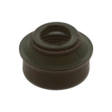 Valve Stem Seal - GM by Febi 90180294-FEB
