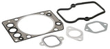 Elring Head Gasket Install Kit 335.970-ELR