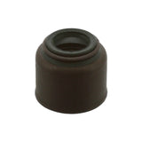Valve Stem Seal - GM by Febi 90284185-FEB