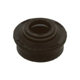 Valve Stem Seal - Ford by Febi 03446215-FEB2