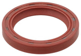 Elring Sealing Ring - Volvo 13063334-ELR