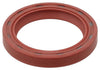 Sealing Ring - Volvo