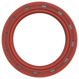 Elring Sealing Ring - Volvo 13063334-ELR