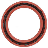 Elring Sealing Ring - Volvo 13063334-ELR