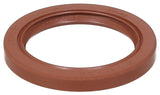Elring Crankshaft Seal - Ford 1431668-ELR