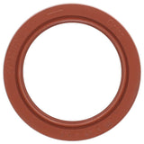 Elring Crankshaft Seal - Ford 1431668-ELR