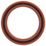 Elring Crankshaft Seal - Ford 1431668-ELR