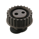 Tensioner Pulley - BMW/MINI by Febi 11311706956-FEB
