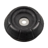 Strut Mounting - GM by Febi 90538936-FEB3