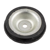 Strut Mounting - GM by Febi 90538936-FEB3