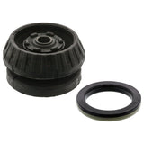 Strut Mounting Kit - GM by Febi 90251358-FEB