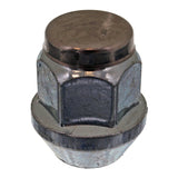 Wheel Nut - BMW/MINI by Febi 36131113132-FEB2