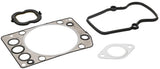 Elring Head Gasket Install Kit 338.710-ELR