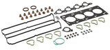 Elring Head Gasket Install Kit CE5320-ELR