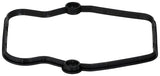 Elring Valve Cover Gasket - Mercedes 4600160021-ELR