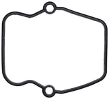 Elring Valve Cover Gasket - Mercedes 4600160021-ELR