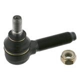 Tie Rod End - Mercedes by Febi 0004631029-FEB