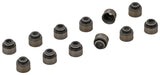 Elring Valve Stem Seal Kit 125350701-ELR