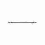 Tie Rod - Mercedes by Febi 6023300003-FEB