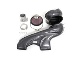 GruppeM Ram Air Intake - MINI F56 LCI Cooper S / JCW by GruppeM FRI-0344