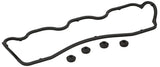 Elring Valve Cover Gasket Kit 440231P-ELR